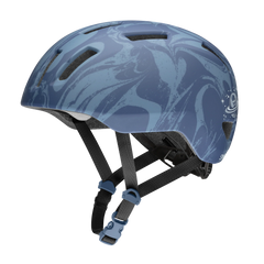 Transit Jr. Mips®