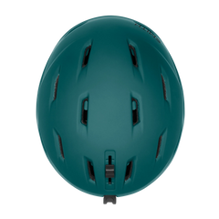Mirage Mips® - Past Season