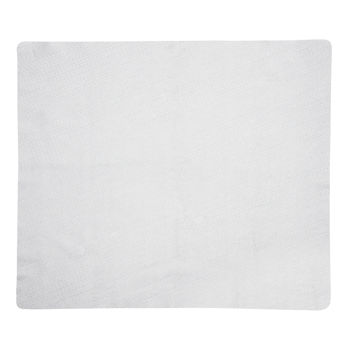 Large Microfiber Cloth