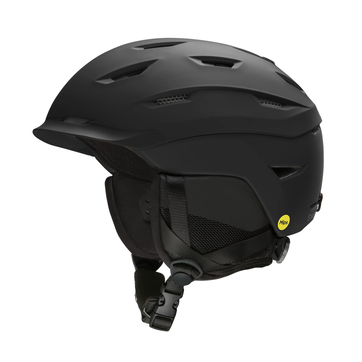 Level Mips® Round Contour Fit - Past Season