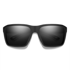 Backcast RX