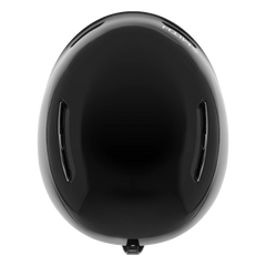 Glide Jr. Mips®