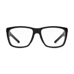 Longfin Elite