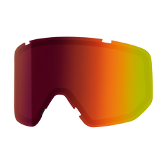 Transfer Replacement Lens