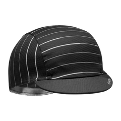 Cycling Cap