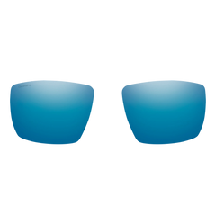 Guide's Choice Sunglass Replacement Lens