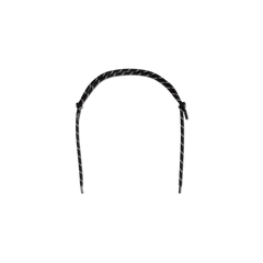Tether Leash