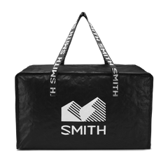Smith Adventure Gear Bag