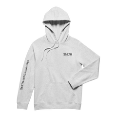 Issue Men's Hoodie