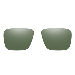 Riptide Sunglass Replacement Lens