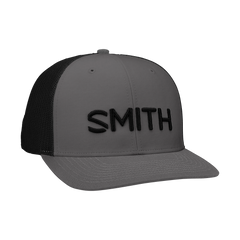 Essential Trucker