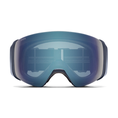 4D MAG Low Bridge Fit