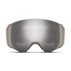 4D MAG Low Bridge Fit - Past Season