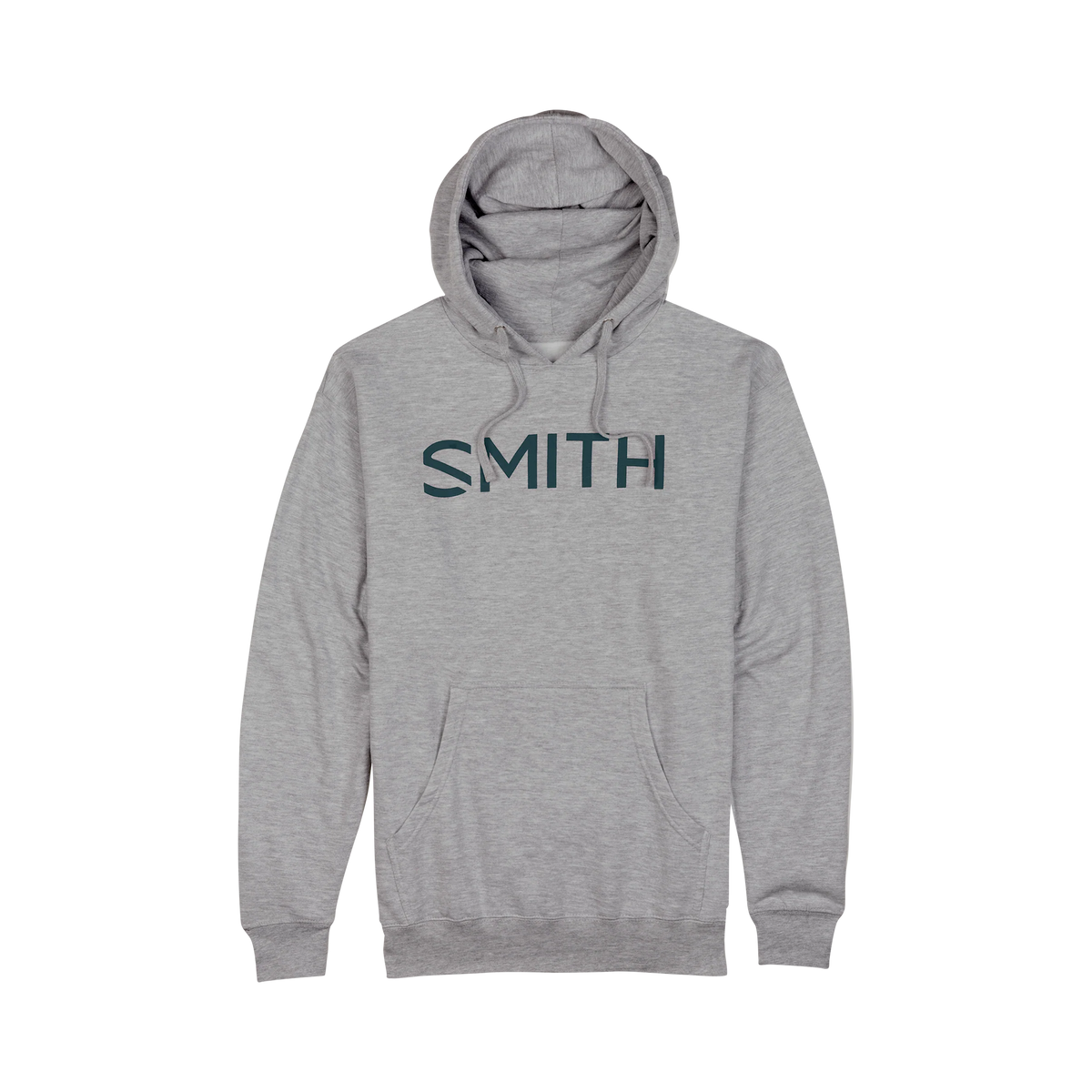 Essential Hoodie