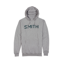 Essential Hoodie