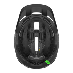 Forefront 3 Mips®