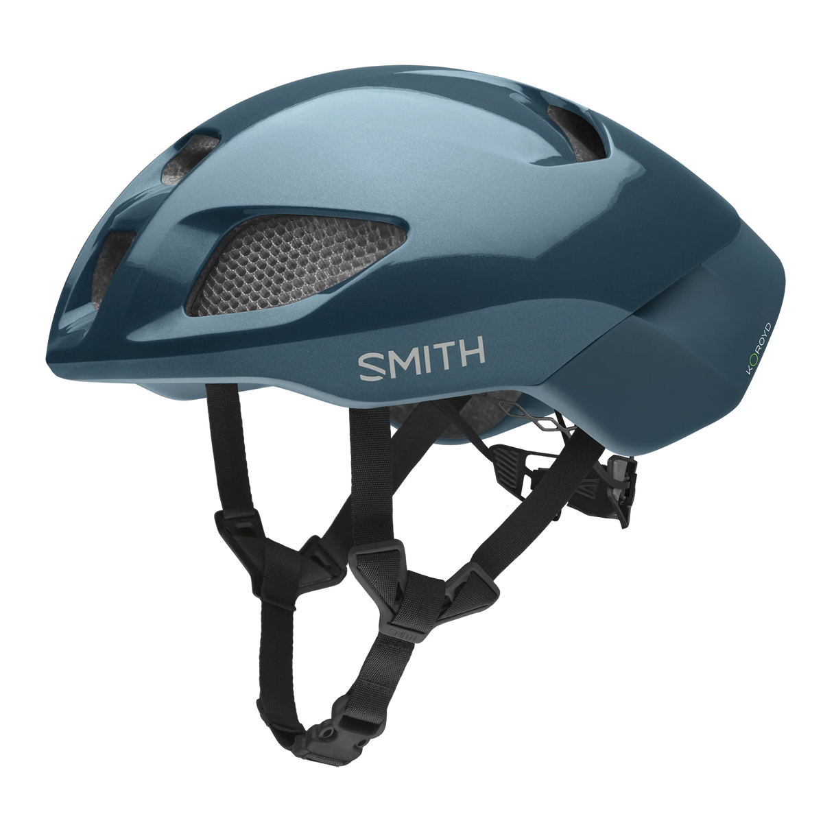 Ignite Mips® - Past Season