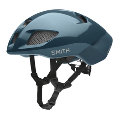 Ignite Mips® - Past Season