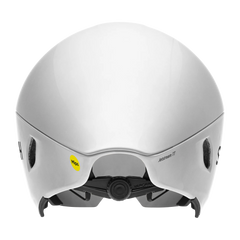 Jetstream TT Mips®