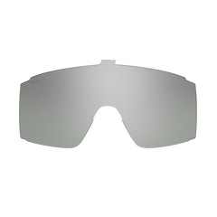 Pursuit Sunglass Replacement Lens