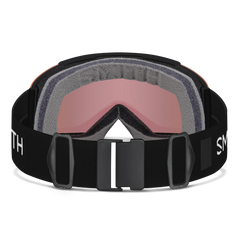 Sequence OTG Low Bridge Fit
