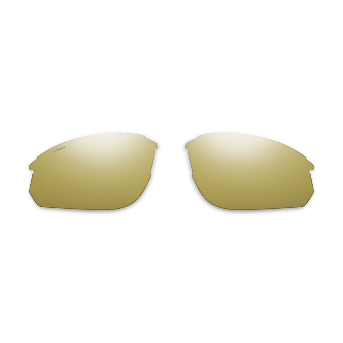 Parallel Max 2 Replacement Lens
