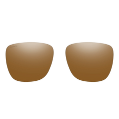 Lowdown XL 2 Sunglass Replacement Lens