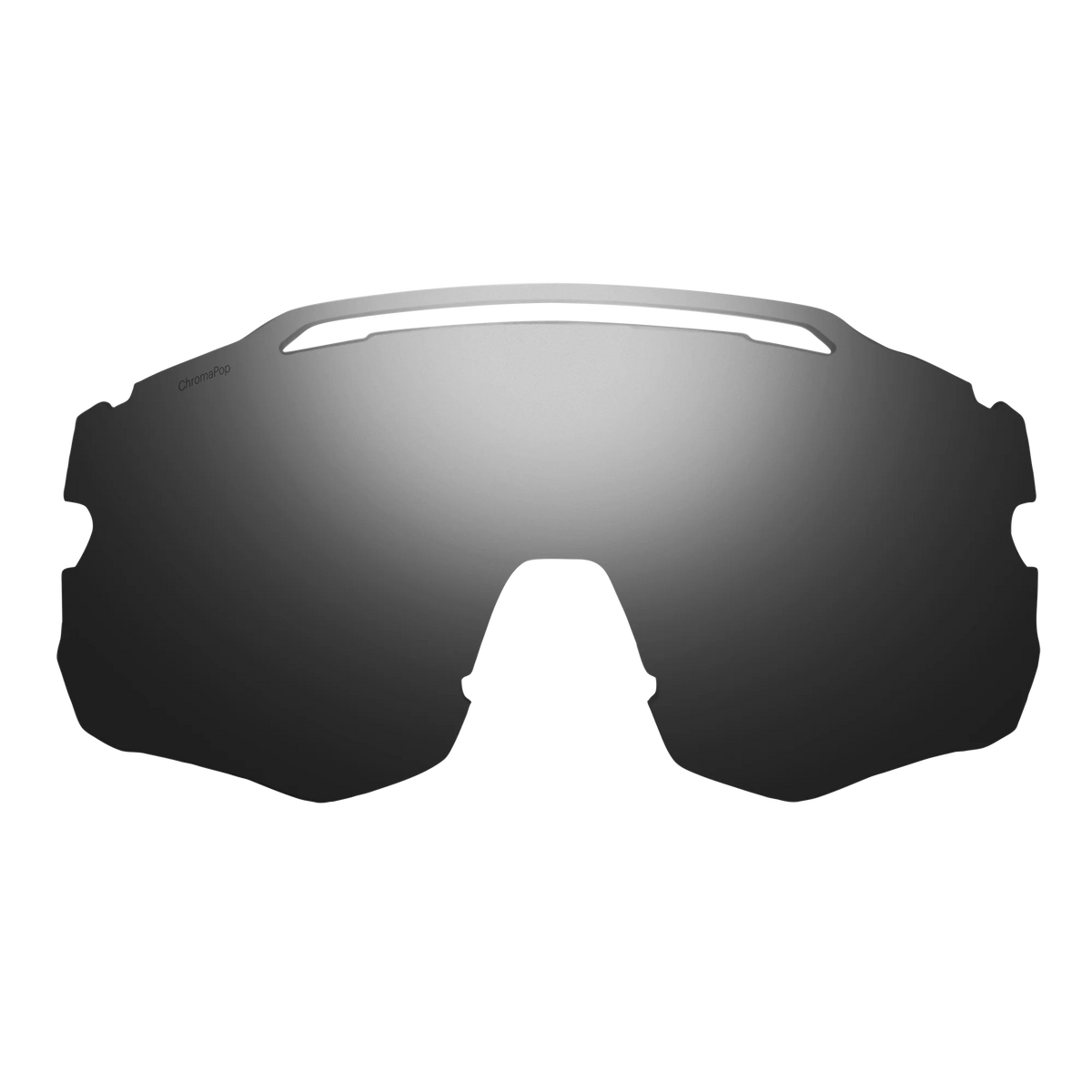 Momentum Replacement Lens