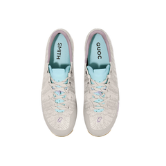 SMITH x QUOC Gran Tourer XC Lace