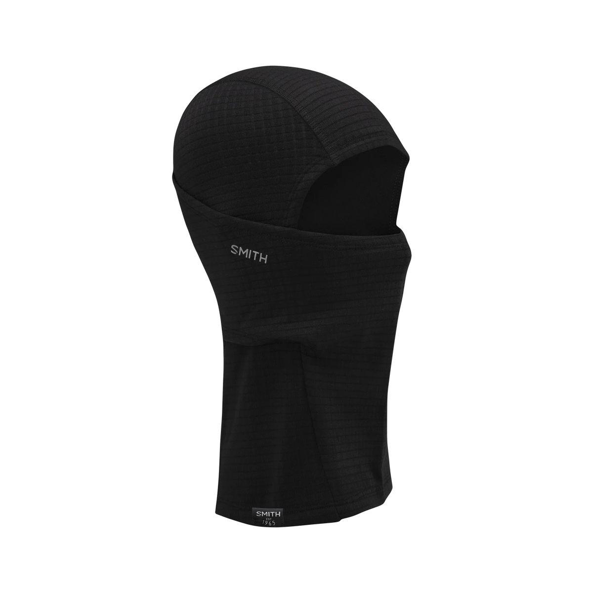Polar Balaclava