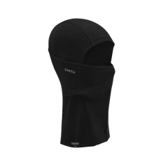 Polar Balaclava