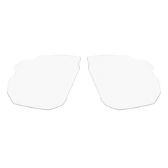 Motive Sunglass Replacement Lens