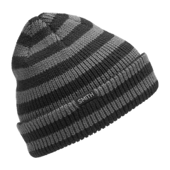 Polar Beanie