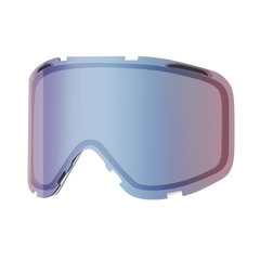 Rally Replacement Lens