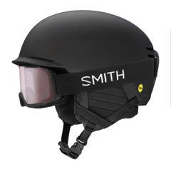 Scout Jr. Mips® - Past Season