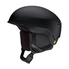 Method Pro Mips®