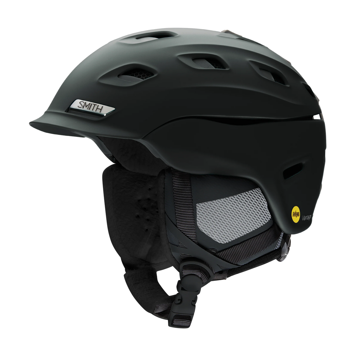 Vantage Women's - Past Season
