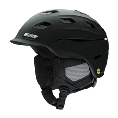 Vantage Women's - Past Season