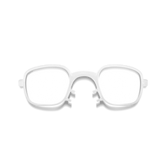 ODS5 Prescription Sunglasses Adapter