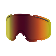Vogue Replacement Lens