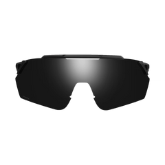 Ruckus Replacement Lens