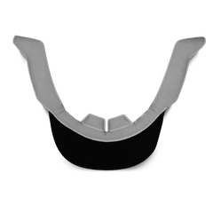 Express Mips Replacement Liner
