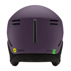 Method Mips® - Past Season