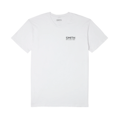Issue Tee