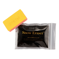 Snow Eraser