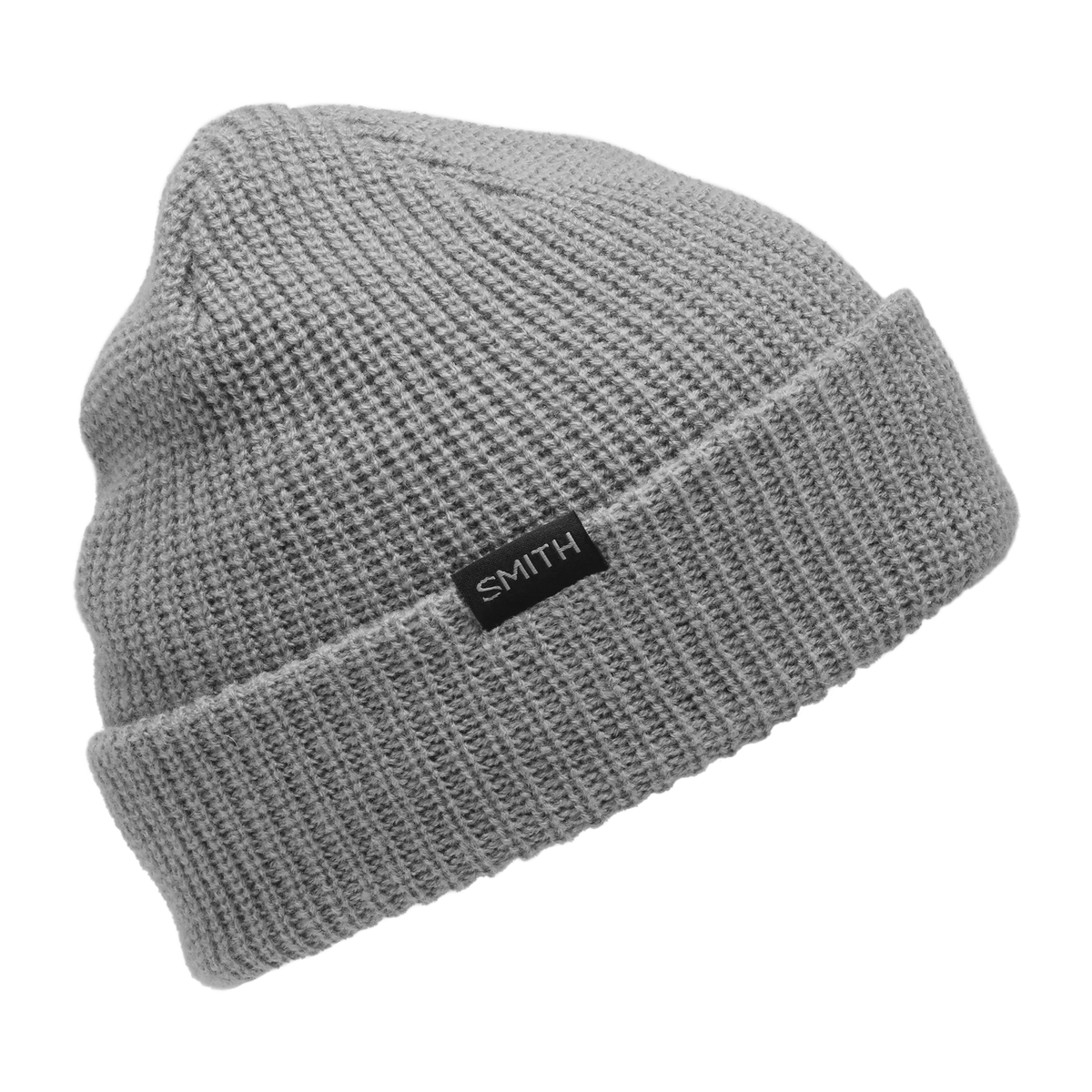 Daily Beanie