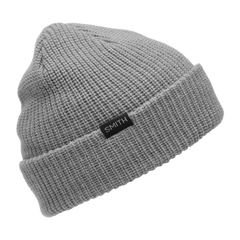 Daily Beanie