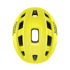 Triad Mips®