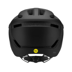 Pilot Mips®