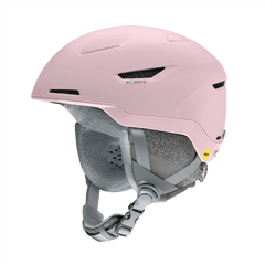 Vida Mips® - Past Season
